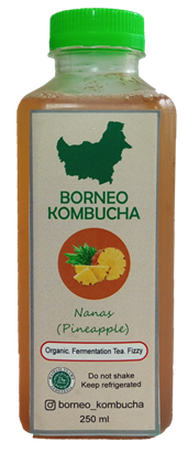 Foto Produk